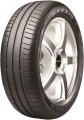 Maxxis Mecotra ME3 205/55 R16 91H 