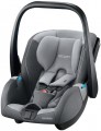 RECARO Guardia 