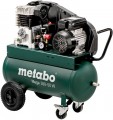 Metabo MEGA 350-50 W 50 L