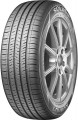 Kumho Solus KH32 215/55 R17 94V 