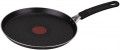 Tefal Evidence C3581072 25 cm