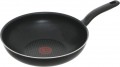 Tefal Evidence C3581972 28 cm  black