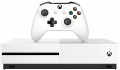 Microsoft Xbox One S 500GB + Game 