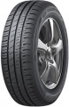 Dunlop SP Touring R1 195/65 R15 91T 