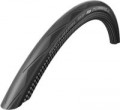 Schwalbe Durano RaceGuard Folding 700x25C 