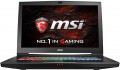 MSI GT73VR 7RF Titan Pro (GT73VR 7RF-651RU)