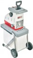 IKRAmogatec ILH 2800