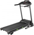 Fitkraft MT-PRO 