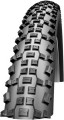 Schwalbe Rapid Rob K-Guard 29x2.25 