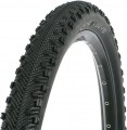 Schwalbe Sammy Slick RaceGuard Folding 26x2.1 