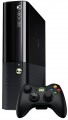 Microsoft Xbox 360 E 4GB 