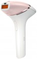 Philips Lumea Prestige BRI 950 