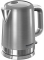 Redmond RK-M1263 2200 W 1.6 L  stainless steel