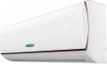 AC Electric ACEM-12HN1 35 m²