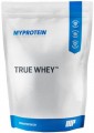 Myprotein True Whey 2.3 kg