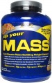 MHP Up Your Mass 4.5 kg