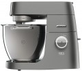 Kenwood Chef XL Titanium KVL8400S silver