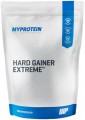 Myprotein Hard Gainer Extreme 5 kg