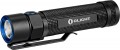 Olight S2R Baton 