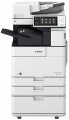 Canon imageRUNNER Advance 4525i 