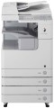 Canon imageRUNNER 2525 