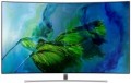 Samsung QE-65Q8CAM 65 "