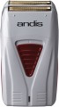 Andis Shaver TS-1 