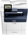 Xerox VersaLink B405 