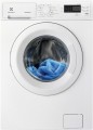 Electrolux EWS1064EDW white