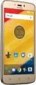 Motorola Moto C Plus 16 GB / 1 GB