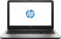 HP 250 G5 (250G5 1KA00EA)