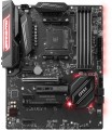 MSI B350 GAMING PRO CARBON 