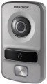 Hikvision DS-KV8102-VP 