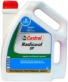 Castrol RadiCool SF 3 L