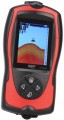 Lucky Fishfinder FF1108-1CT 