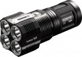 Nitecore TM28 