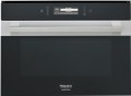 Hotpoint-Ariston MP 996 IX 