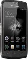 Blackview BV7000 16 GB / 2 GB