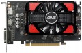 Asus Radeon RX 550 RX550-2G 