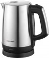 Aurora AU 3513 2200 W 1.7 L  stainless steel