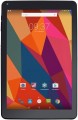 Sigma mobile X-style Tab A102 16 GB