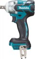 Makita DTW285Z 