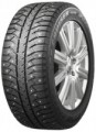 Bridgestone Ice Cruiser 7000 205/55 R16 91T 