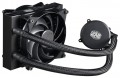 Cooler Master MasterLiquid 120 