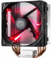 Cooler Master Hyper 212 LED 