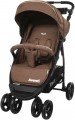 Baby Tilly Avanti T-1406L 