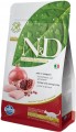 Farmina Prime Neutered Chicken/Pomegranate  300 g