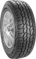 Cooper Discoverer A/T3 Sport 235/60 R18 107T 