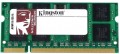 Kingston ValueRAM SO-DIMM DDR/DDR2 KVR800D2S5/2G