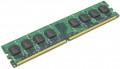 Patriot Memory Signature DDR/DDR2 PSD22G80026